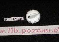 POKRĘTŁO FUNKCJI PIEKAR.